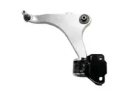 75HM28W Front Right Lower Control Arm and Ball Joint Assembly Fits Volvo S60 (for: Volvo)