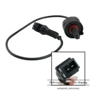 Fuel Contamination Sensor For Deutz TCD2015 TCD2013 TCD4.1 TCD3.6 2.9 2.2 New