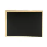 US For Thinkpad T470 T480 T570 T580 E480 E580 P51S Touchpad Trackpad sticker new