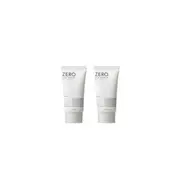 Pyunkang Yul ATO Mild Sun Cream SPF50 PA++++ - 75ml