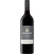 Moorakyne Cabernet Sauvignon 750ml