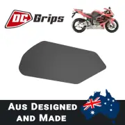 DCGrips Motorcycle Tank Grips for Honda CBR600RR 2003 - 2004