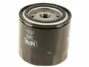 Oil Filter 1VVV17 for Triumph TR8 1980 1981 (for: Triumph)