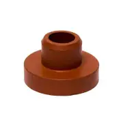 Genuine OEM Scag 482571 Fuel Tank Bushing Sabre Tooth Cheetah Zero-Turn Mower