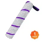 Efficiently Clean with For Narwal S20 Pro Cordless Vacuum Mop Roller Brush