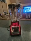 hamilton beach blender 53519fg