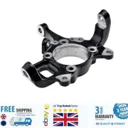 Front Right Steering Knuckle for Mitsubishi L200 MR992378