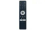 Remote Control Replacement for Fetch Mighty Set Top TV Box HD H671T M616T M605T H626T