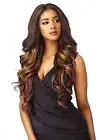 Sensationnel Cloud 9 What Lace 13x6 Lace Frontal Wig - Solana