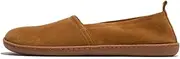 [Fly London] Men's Pely663fly Loafers