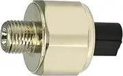 Knock Sensor Compatible With Accord 2003 2004 2005 2006 2007 Civic 2003-2007 CR-V 2002-2009 Element 2003-2011 Acura RDX 2007-2012 RSX 2002-2006 TSX 2004-2008 OE 30530-PPL-A01 30530PNA003