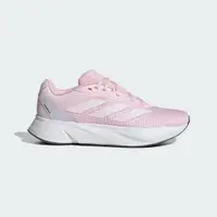 在飛比找蝦皮商城優惠-ADIDAS 運動鞋 慢跑鞋 DURAMO SL W 女 I