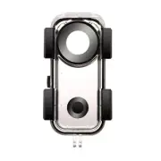Diving Waterproof Case Housing Case Underwater 30M for Insta360 ONE X2 Camera B