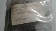 (5 pcs ) RCR32G680JS, AB, RES