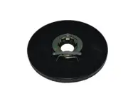 Padholder for Pads To 430 MM Power-Boss Armadillo 9 X (up To Year 2019), Css 90