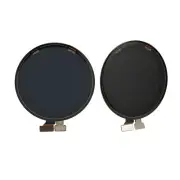 Watch Display Touch Screen Watch LCD Digitizer Assembly For MI Watch Fit