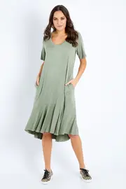 Camden Dress--BET-BB575SP20