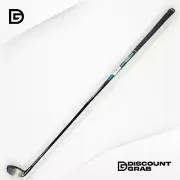 Titleist TSR2 4/21° RH Hybrid - Tensei Blue AV Series - 65 HY - Flex R