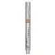 香緹卡 Chantecaille - 時尚迷彩遮瑕筆Le Camouflage Stylo Anti Fatigue Corrector Pen