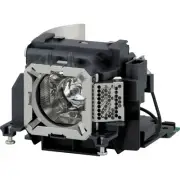 TOSHIBA TDP-MT200 Lamp - Replaces TDPLMT20