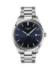 Tissot Pr 100 Watch, 40mm