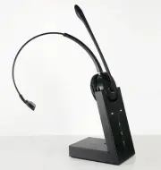 Spracht HS2018 ZUM Maestro DECT Headset