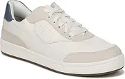 [Dr. Scholl's] Shoes Women's Dink It Sneaker
