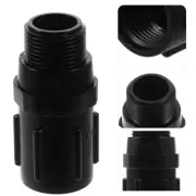 Pressure Reducer for Drip Irrigation System Regulating Valve
