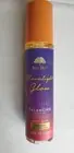 Tree Hut Moonlight Glow Balancing Body Oil, Body + Being Shea Butter 5 Fl Oz