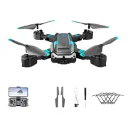 No Aerial Photograph Drone Remote Control Airplane Toys with Automatic5391