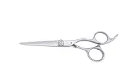 MICHIKO KATA-P 5.5 inch Professional Hair Cutting Scissors Authentic Japanese
