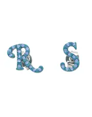 [RAF SIMONS] RAF SIMONS Earrings - Item 50317073