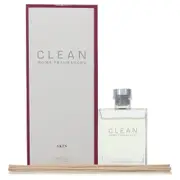 Skin Reed Diffuser by Clean for Women - 150 Ml