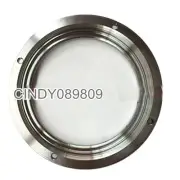NEW For Canon EF 24-70mm f/2.8 II USM Lens Bayonet Mount Ring Replace Part