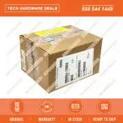 765873-001 NEW SEALED HPE 2TB SAS 12G 7.2K SFF SC 512e DS HDD