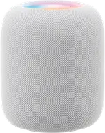 Apple HomePod - White