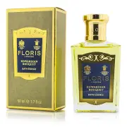 Floris Edwardian Bouquet Bath Essence 50ml/1.7oz
