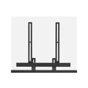 Vogels Sound3550 Universal Sound Bar Mount