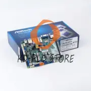 New 1Pcs ASRock SBC-210D Industrial motherboard