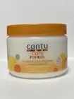 Cantu Care for Kids Leave-In Conditioner, 10 oz.