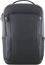 "Dell 15"" EcoLoop Pro Slim Laptop Backpack"