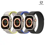 【DUX DUCIS】APPLE WATCH 38/40/41 野徑尼龍錶帶