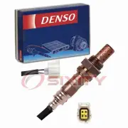 Denso Downstream Oxygen Sensor for 2001-2003 Dodge Ram 3500 Van 5.2L 5.9L V8 fu