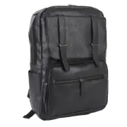 Men Backpack Rain Proof 20 To 35L Large Capacity Minimalist Laptop Backpack