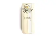 Jim Dunlop Joe Perry "Boneyard" Guitar Slide, Long 18x29x70, Aerosmith