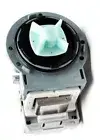 Lye Pump Suitable For Like Samsung DC31-00030H DC31-00181A DC31-00181E,B15-6A