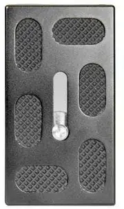 ProMaster Quick Release Plate for GH11 & GH10 Gimbal Head