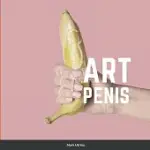 ART PENIS