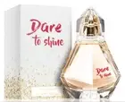 Dare to Shine EdT Eau de Toilette parfum perfume Oriflame 34484 Floral Fruity