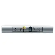 CONTROL UNIT ORIGINAL NEFF 00498326